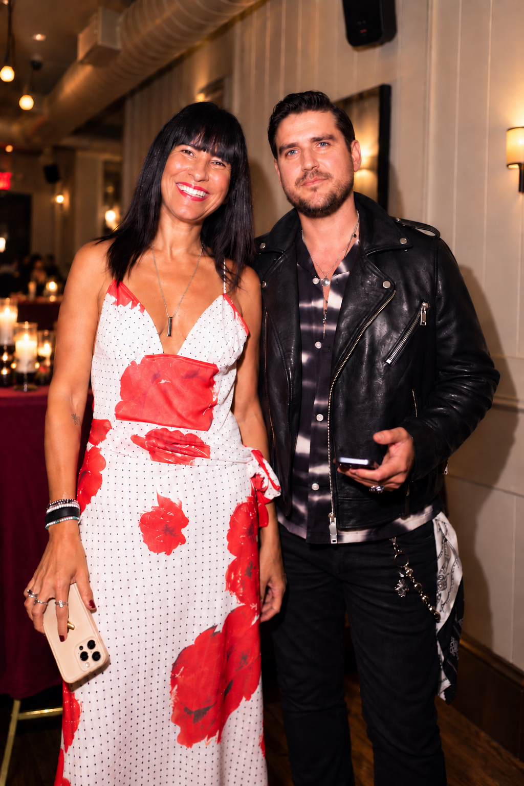 Inside Fashion Forward’s Quest to Reinvent Creative Community