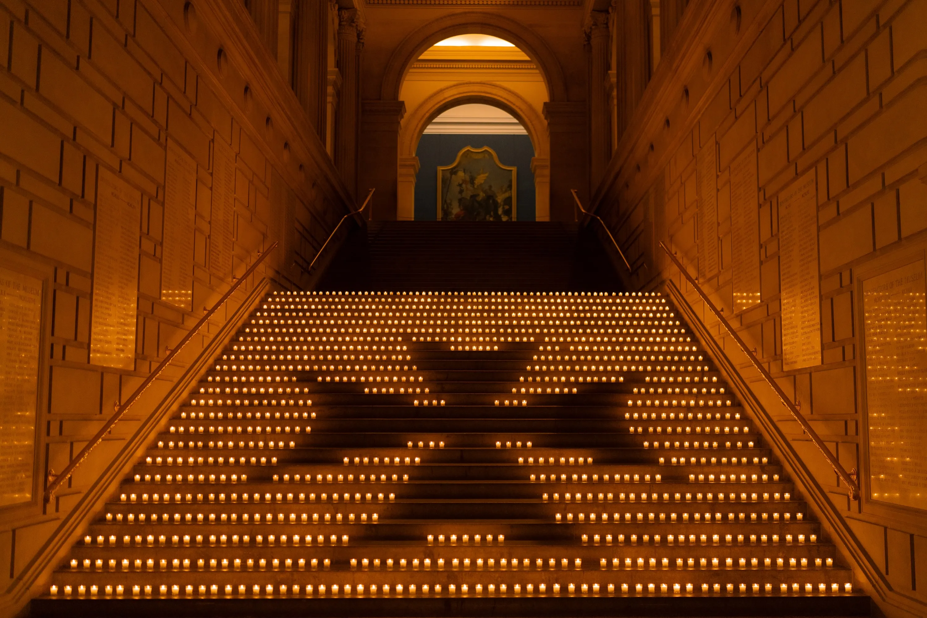 Vacheron Constantin Extends the Boundaries of Craft at the Met