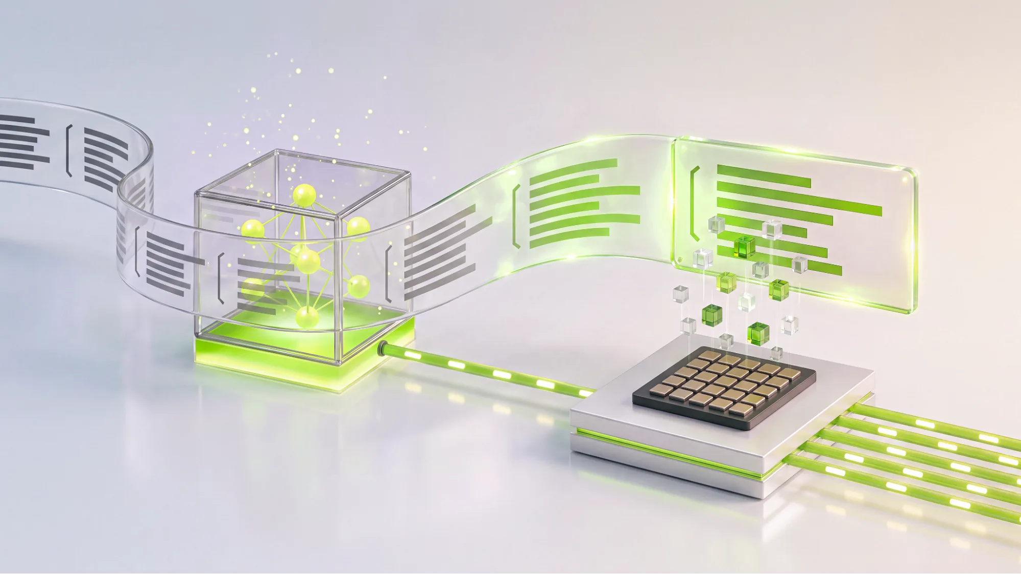 How to Rewrite Apache Spark UDFs for GPU Acceleration with AI Agents