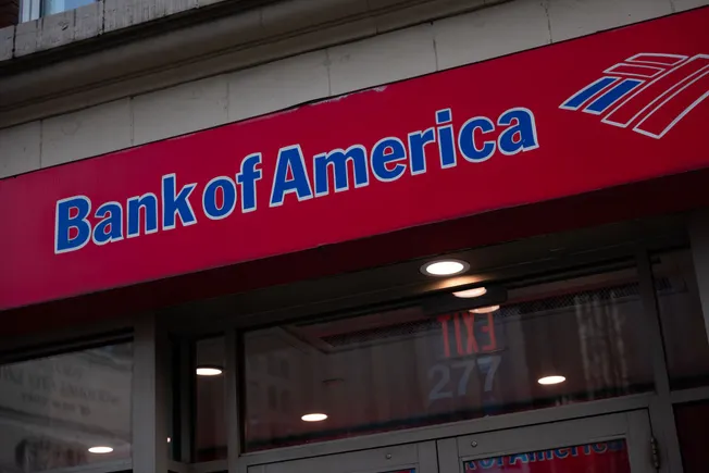 BofA fined $1.21B over AML