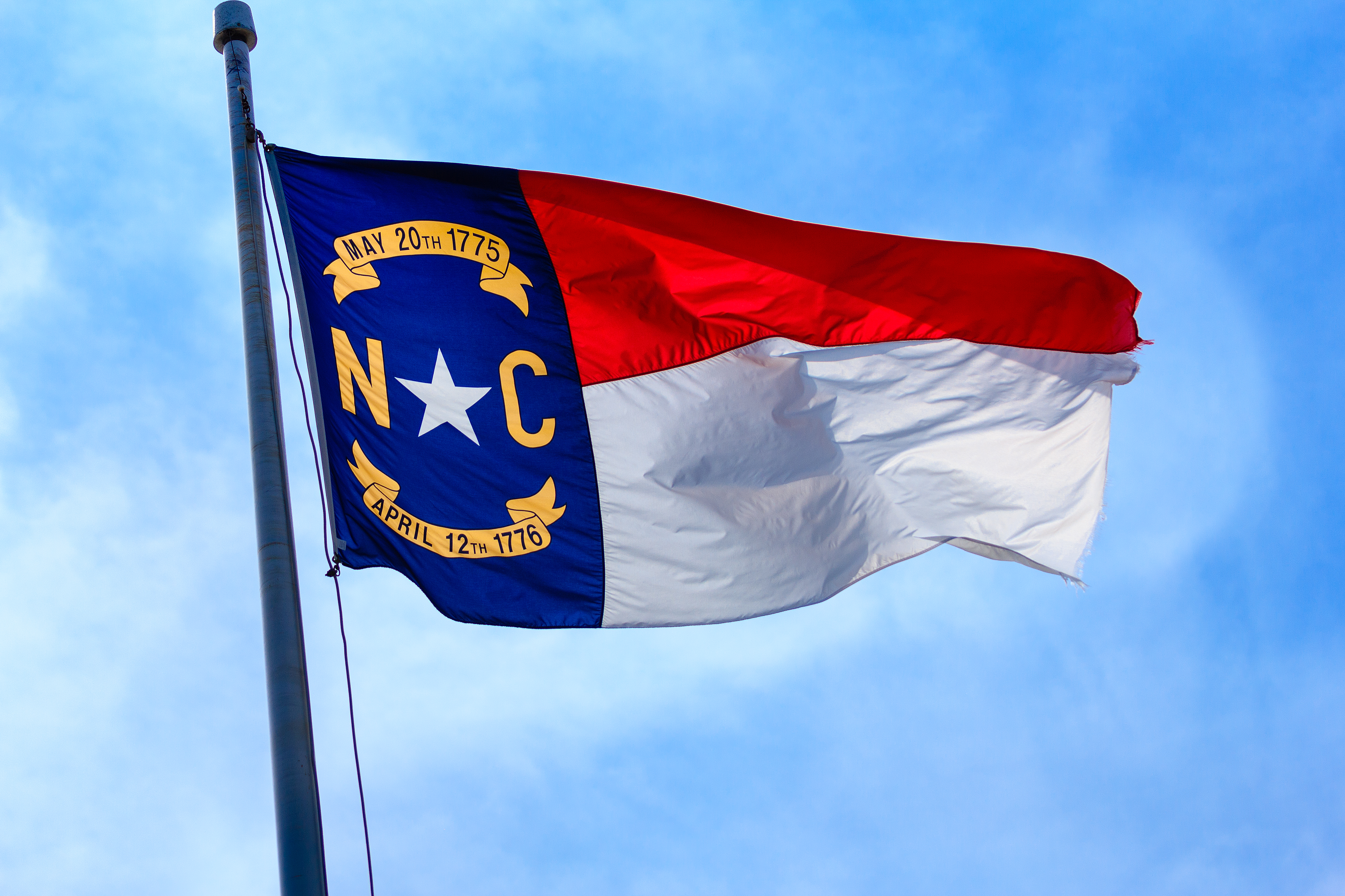 Judge rejects NC State Health Plan's request to block Atrium affordability program
