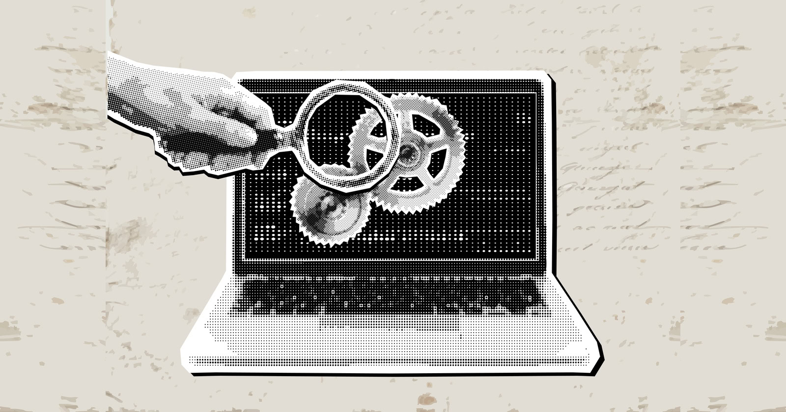Google Adds Experimental Soft Navigation Metrics To CrUX via @sejournal, @MattGSouthern
