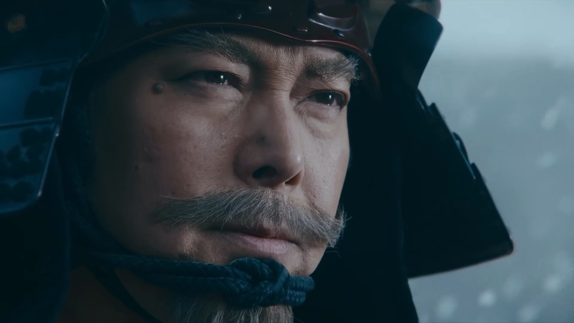 AI-upscaled Total War: Shogun 2 remaster blasted in Steam reviews as the original gets delisted