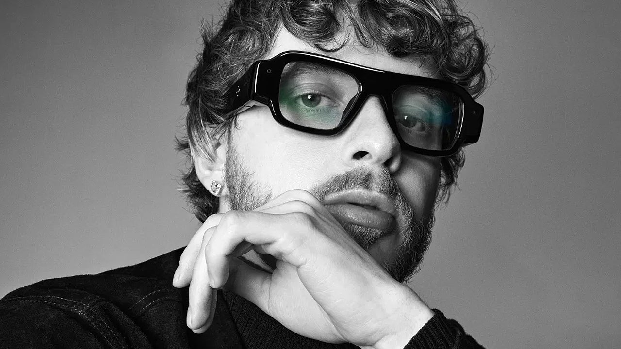 SPECS, Snap's First-Ever AR Glasses, Ships Out This Fall