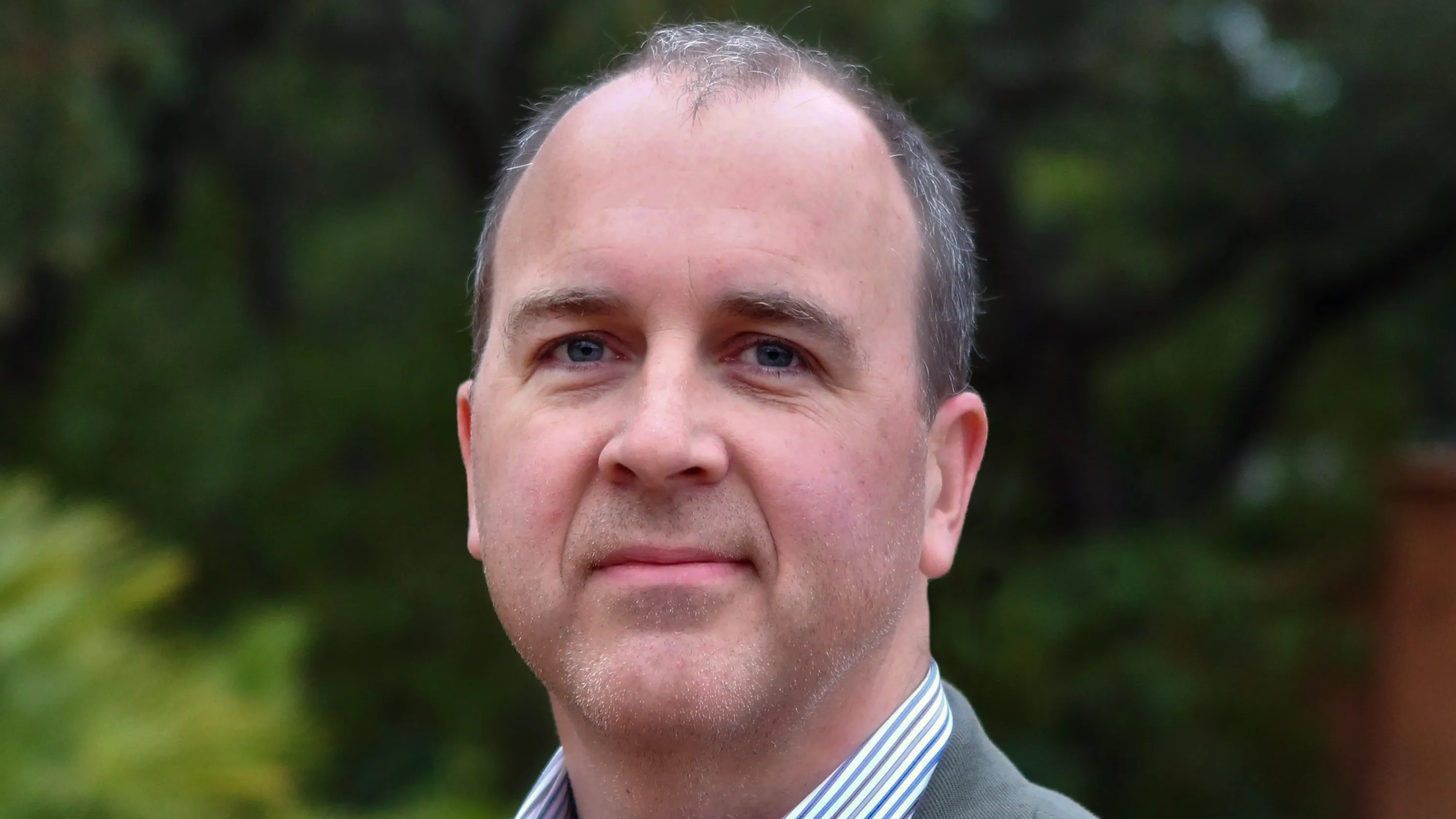 Rivian partner Mind Robotics hires Doug Field as president