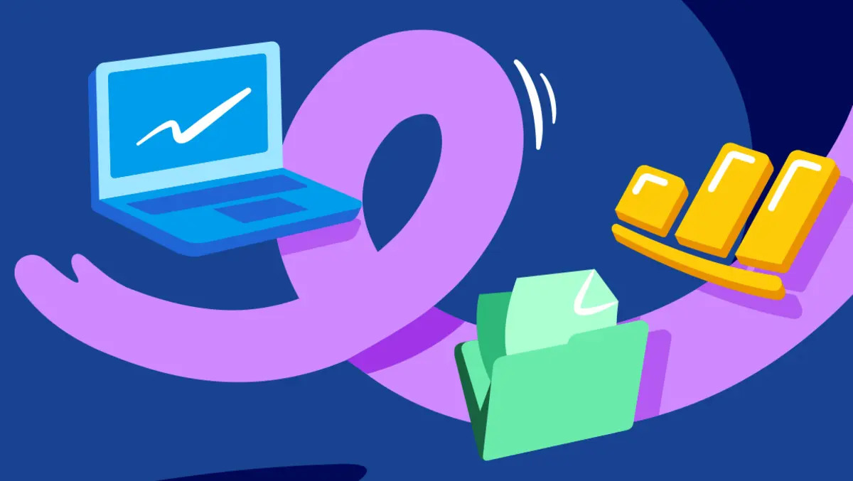 Xero launches Gemini integration for live financial data