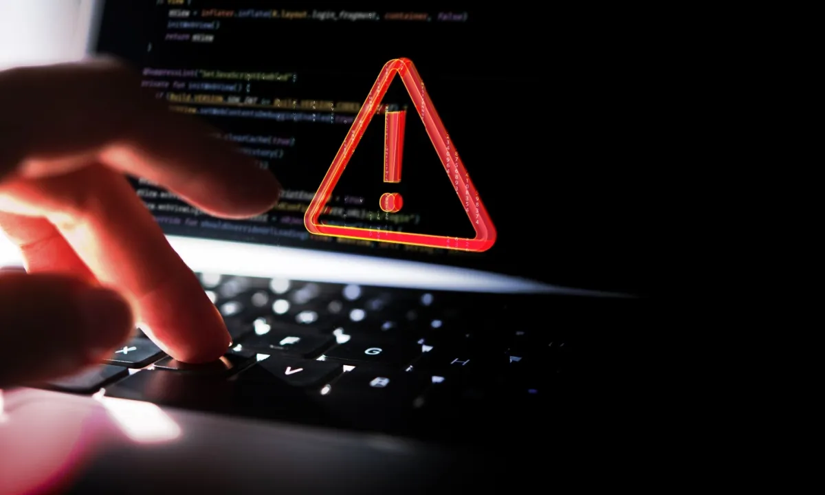 400 Scientists Call for AI Containment Systems and Incident Reports