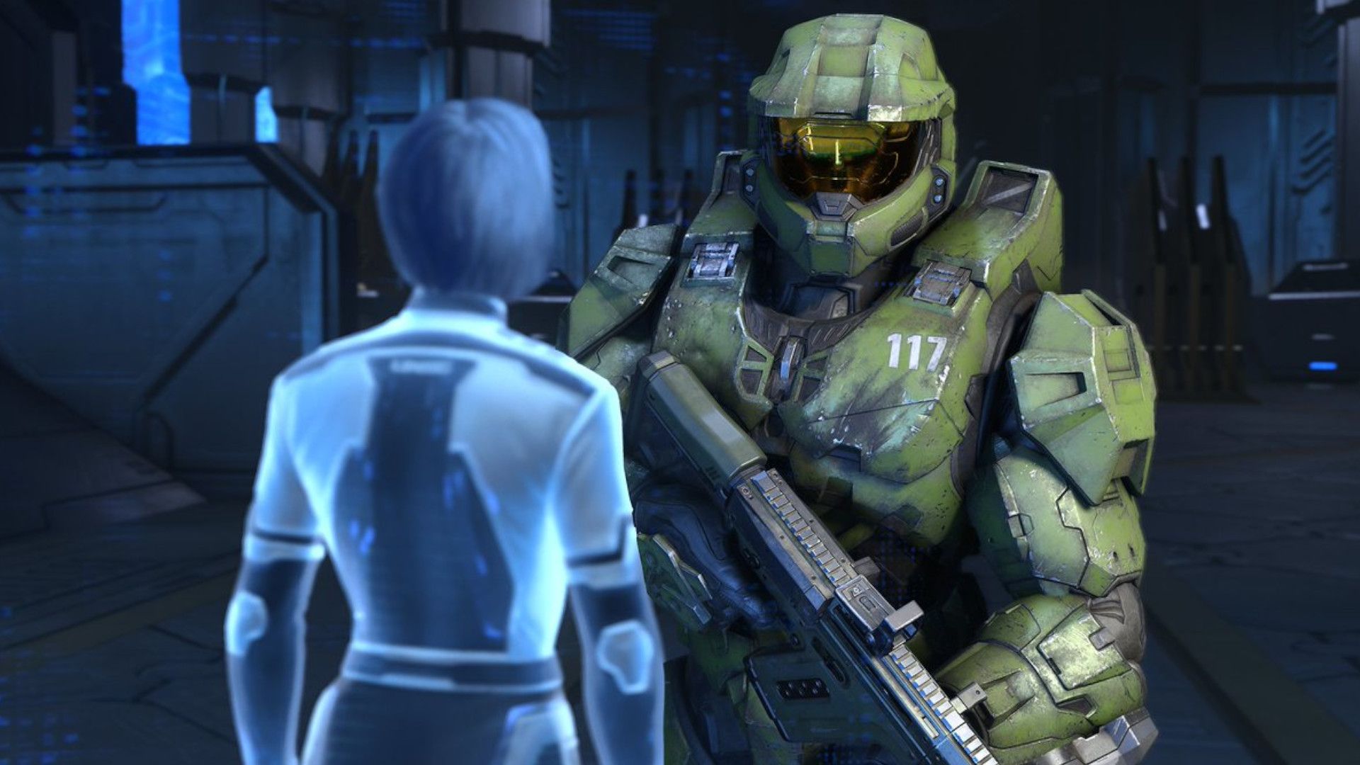 Xbox is forming a whole division in response to the vibe-coded game recomp explosion