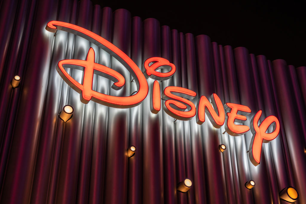 Disney offers $20M for Character.AI’s scandal-plagued chatbot tech