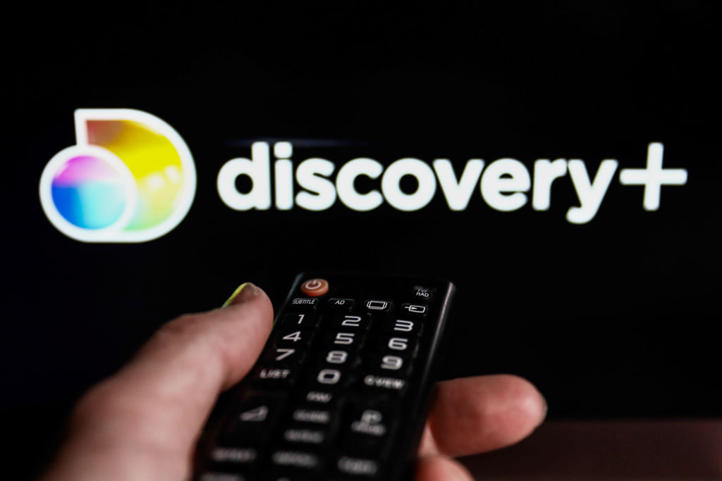 Skydance’s Discovery+ prices increase by up to 20 percent