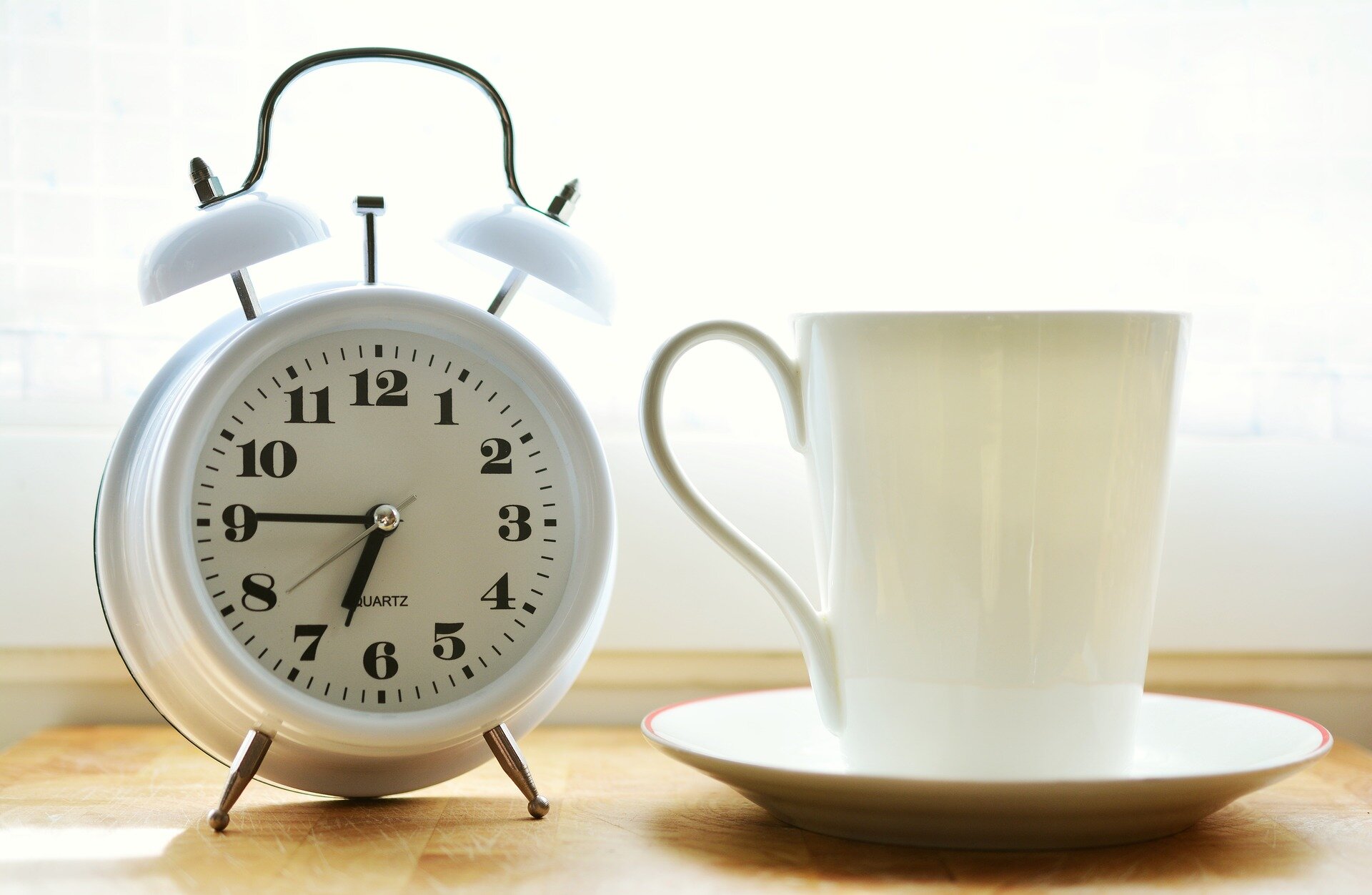 Marijuana for insomnia? What the latest evidence says