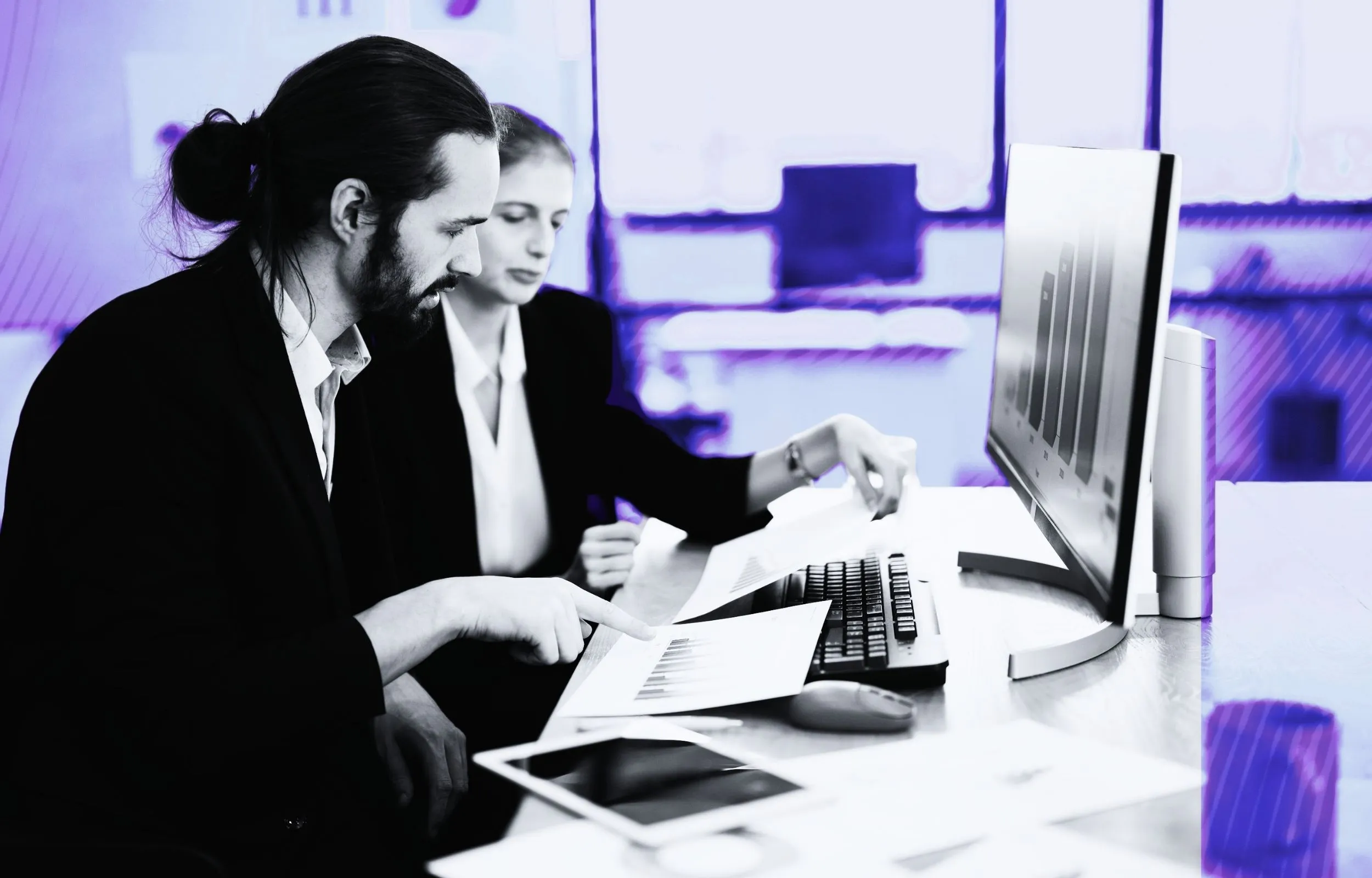 This Major Red Flag Could Mean That the Role You’re Applying for Is a ‘Ghost Job’