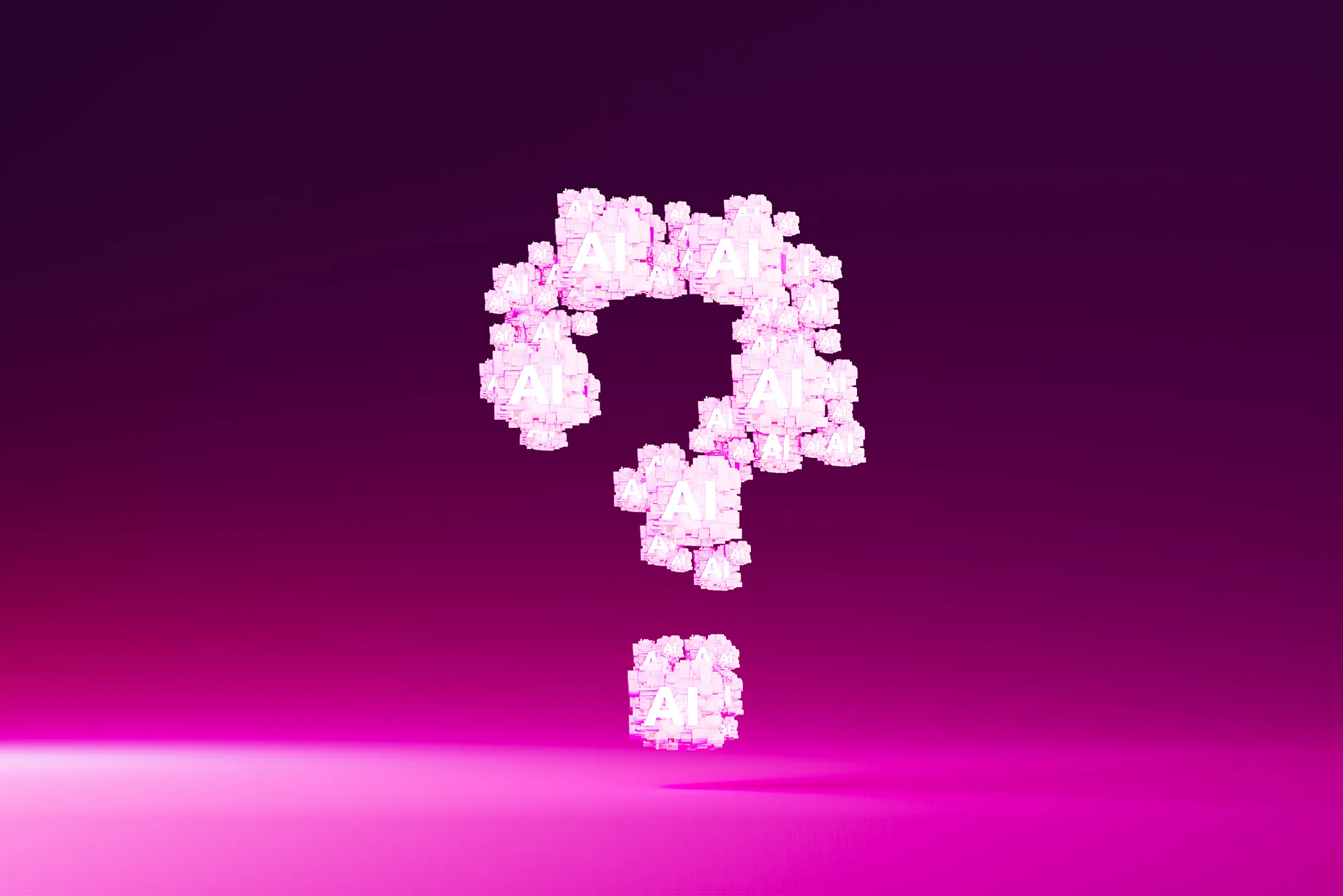 Your Employees Are Already Using AI. Here Are the 6 Questions Every Business Owner Should Be Asking Now.