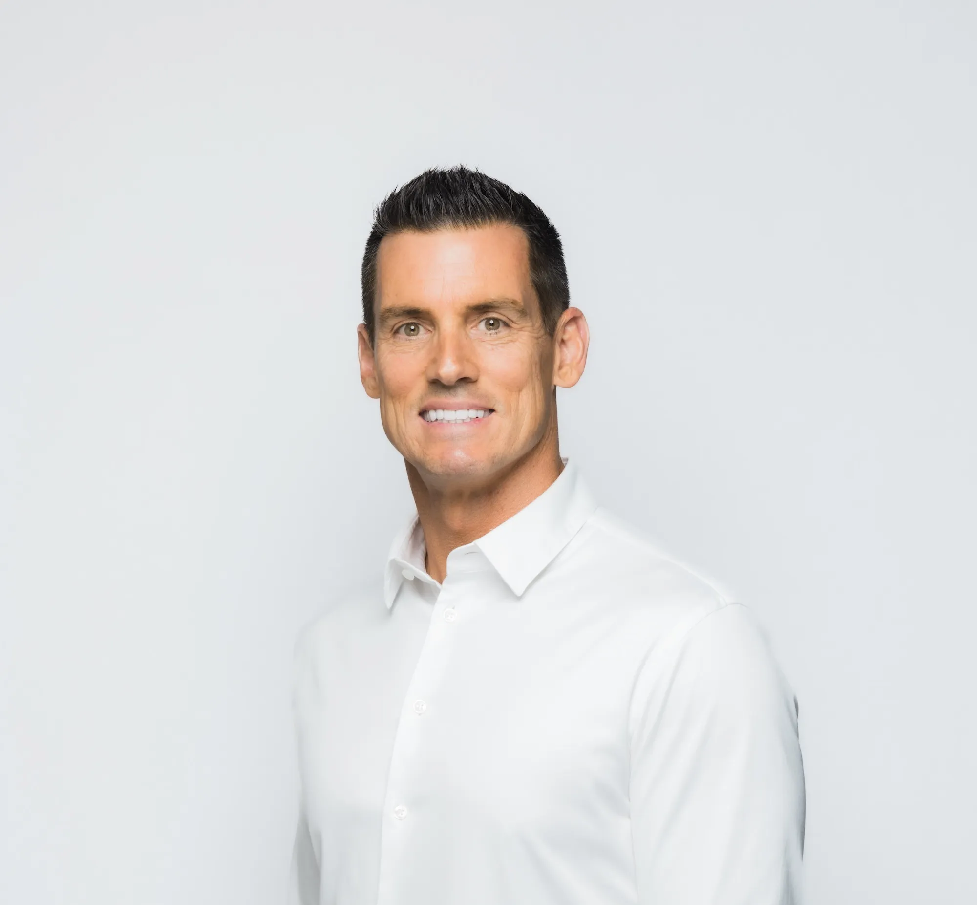 This Founder Sold His Company for $1.04 Billion and Planned to Take 2 Years Off. His Retirement ‘Lasted 7 Minutes’