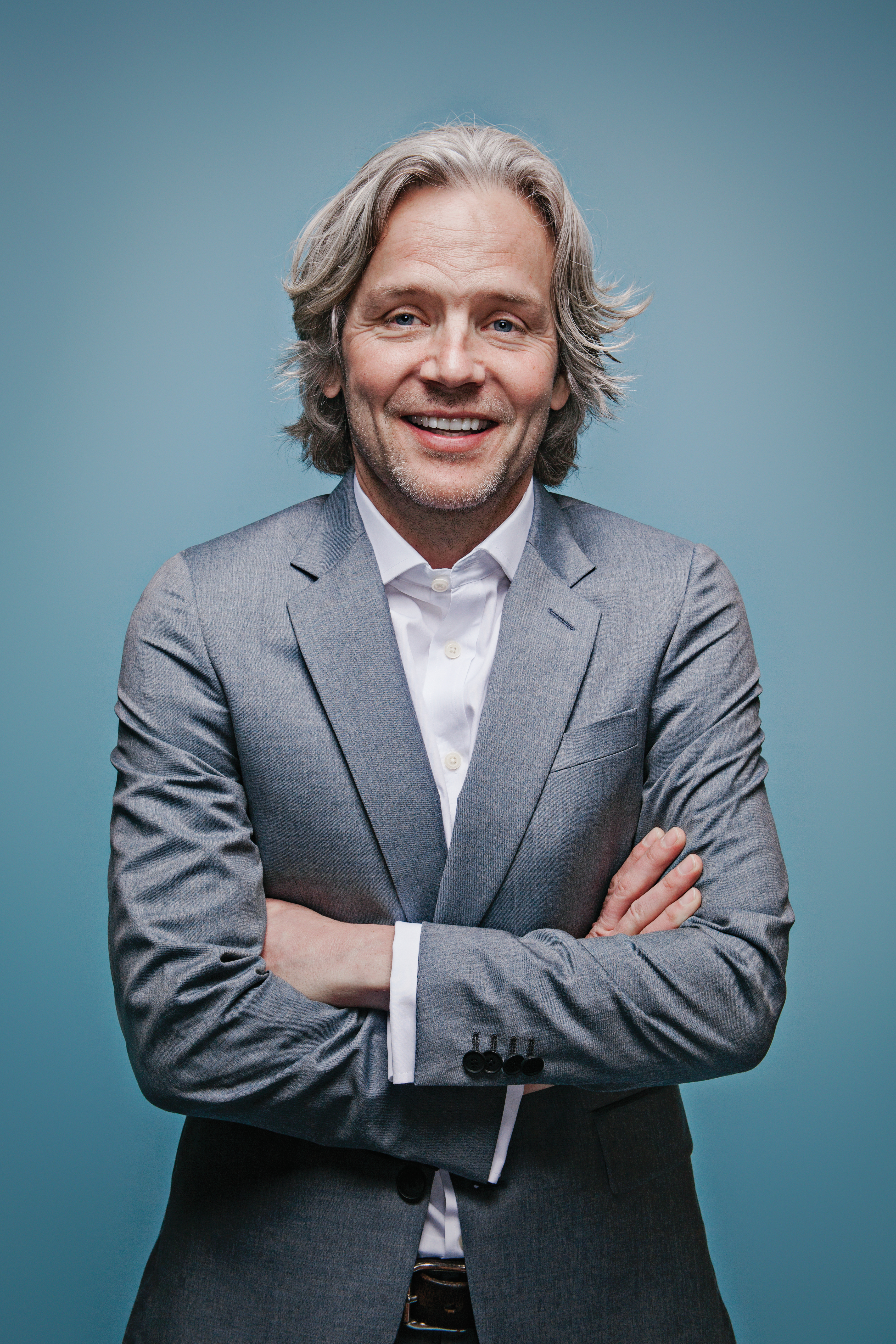 Aurelian Lis to Depart Dermalogica