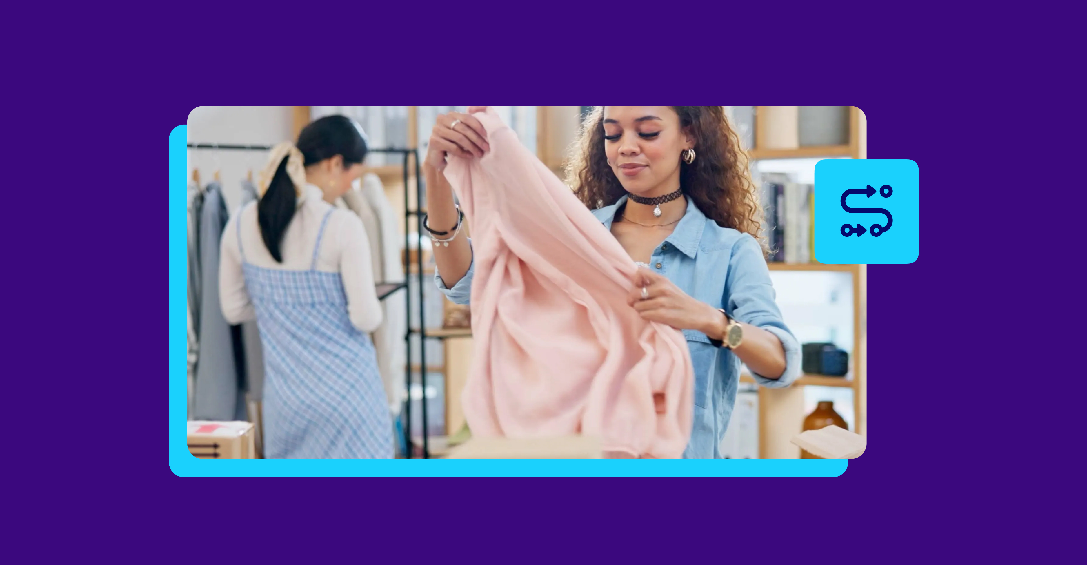 Is it time to migrate from Shopify to WooCommerce? Your guide to costs, control, and flexibility