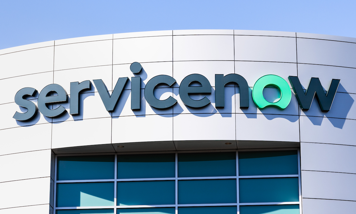ServiceNow Denies Reports of Takeover Interest in AI Agent Startup Decagon
