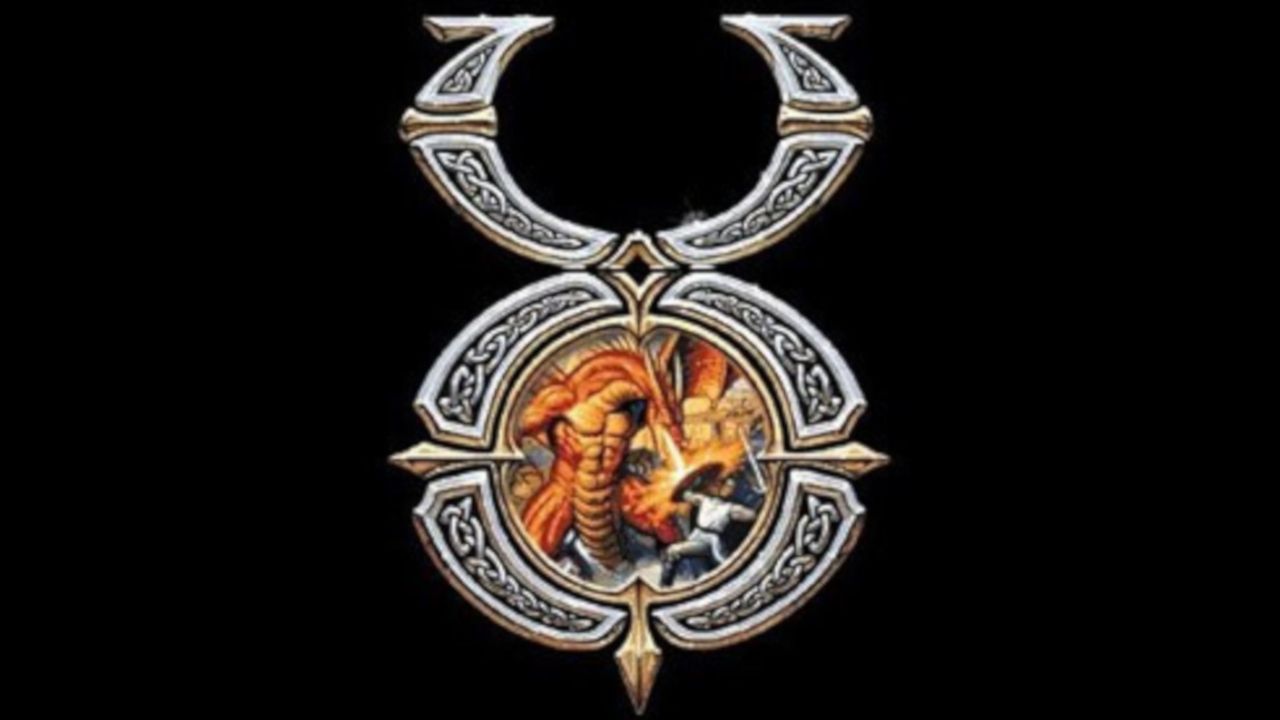 After 8 years, Ultima creator says his MMO Shroud of the Avatar finally has "zero bugs" thanks to AI