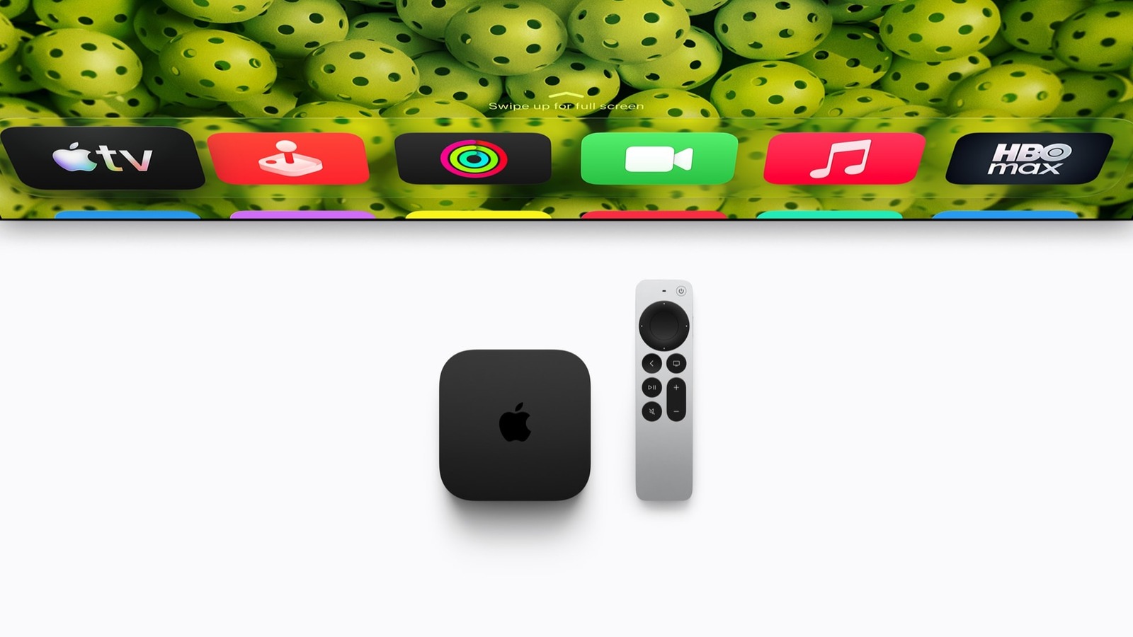 Apple TV 4K 2022 vs. 2026: What's new and is it worth the $100 jump?