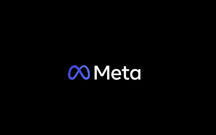 Meta assists with scam crackdown in West Africa