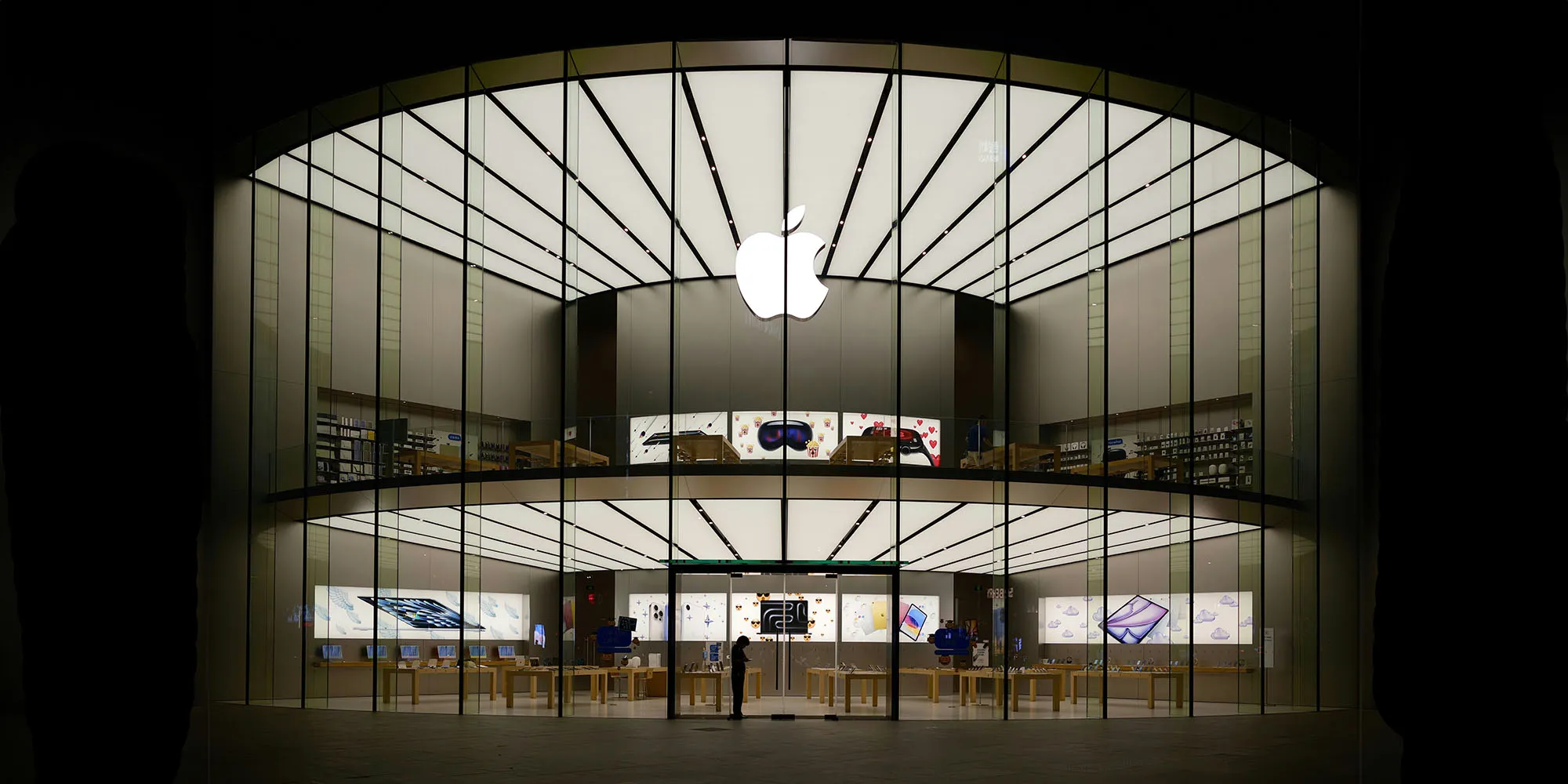 IDC: Apple gains ground as China’s smartphone shipments plunge 15.4% in Q3 2026