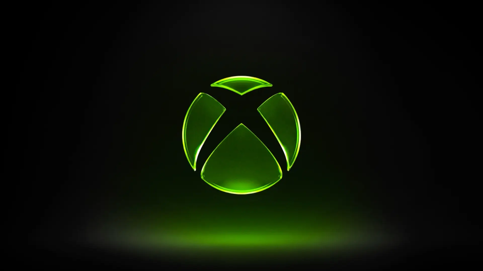 'Tons of World Premieres' Next Xbox Showcase Officially Confirmed