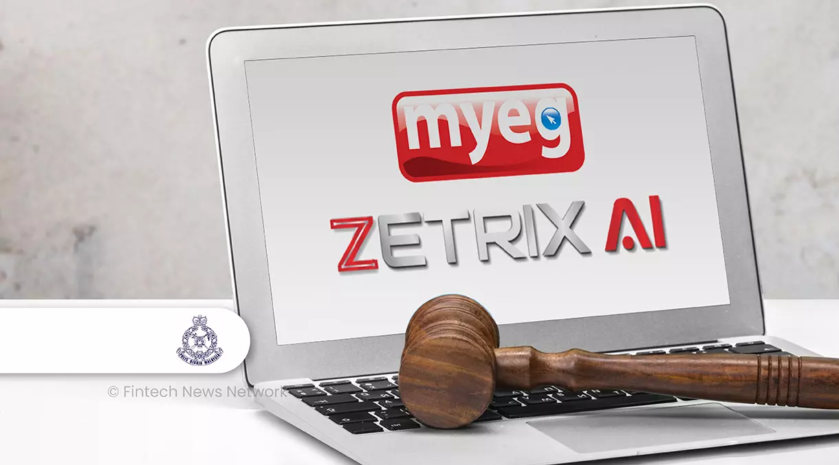 Police Question 6 Witnesses in MyEG, Zetrix Probe Over RM230.9M
