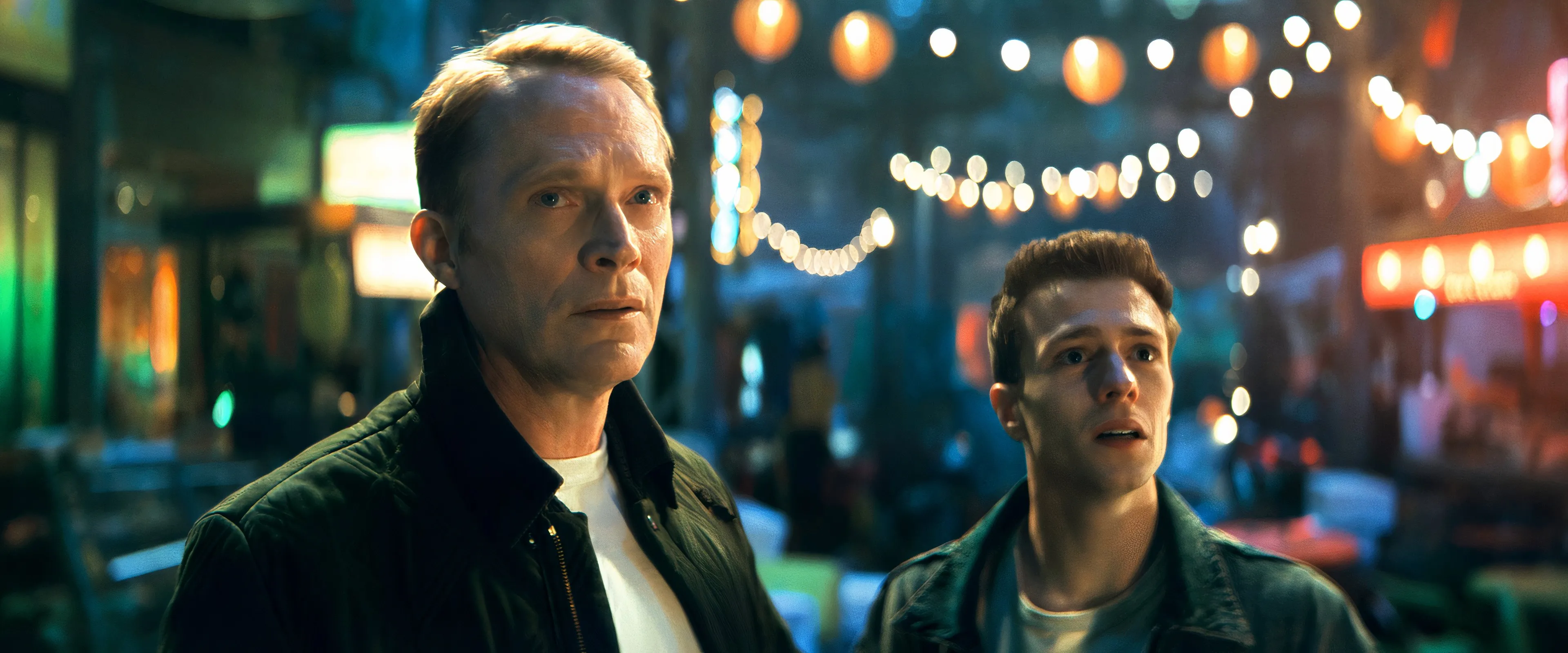 'VisionQuest' Officially Makes the MCU's Most Overlooked Show Essential Viewing