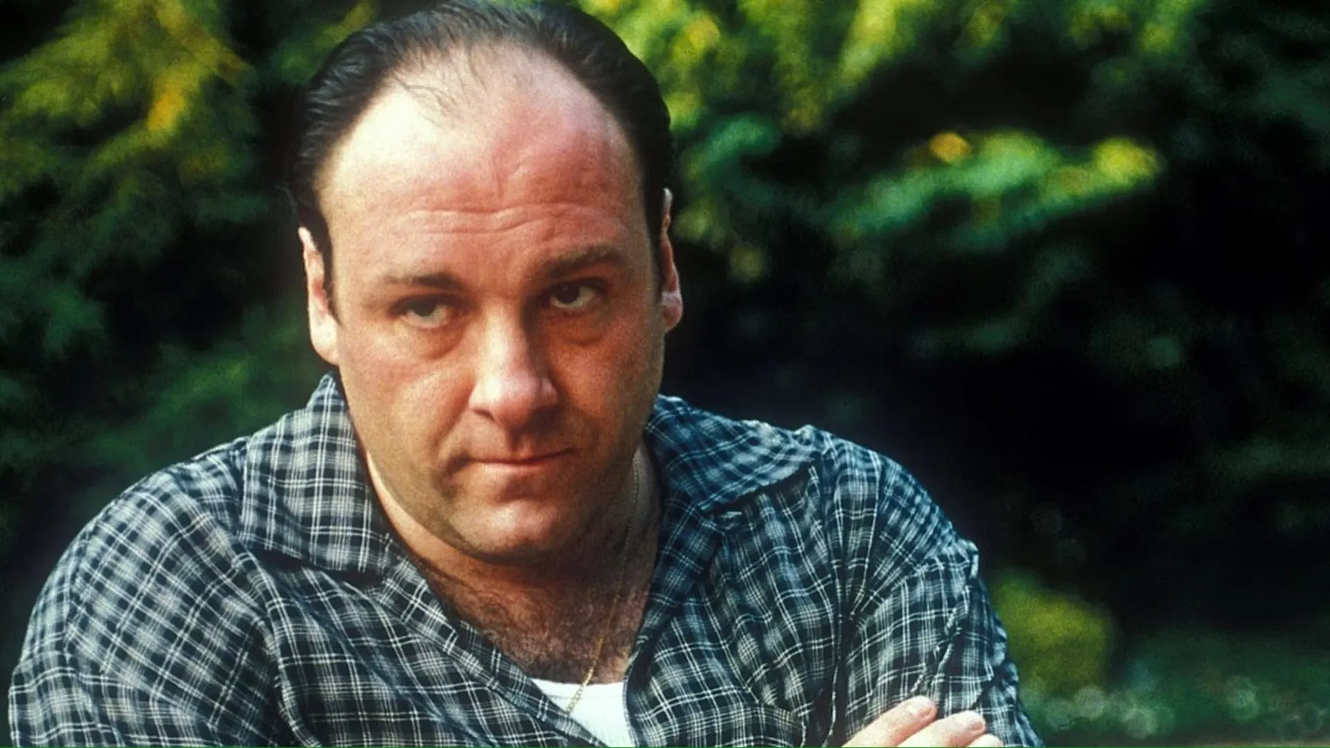 7 Best Sopranos Villains, Ranked by How Dangerous They Were