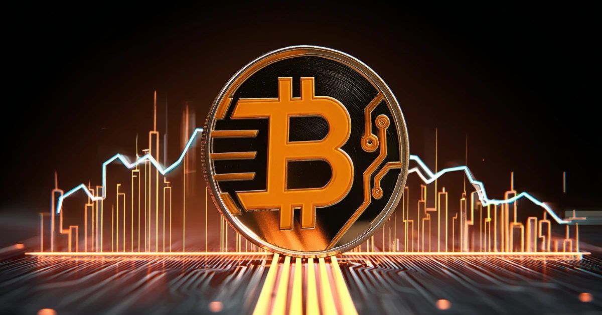 Strive Announces 15% SATS Preferred Stock IPO to Fund Bitcoin Acquisition