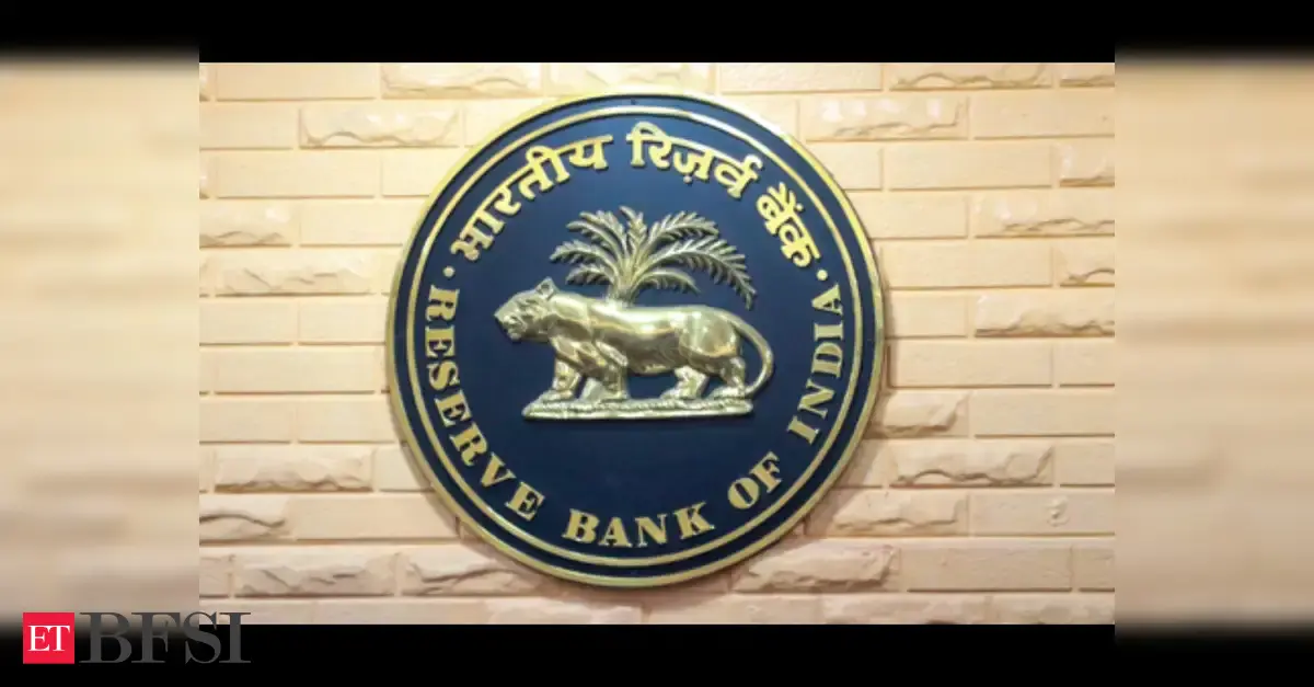 RBI may deliver another 25 bps rate punch in December despite moderating food prices