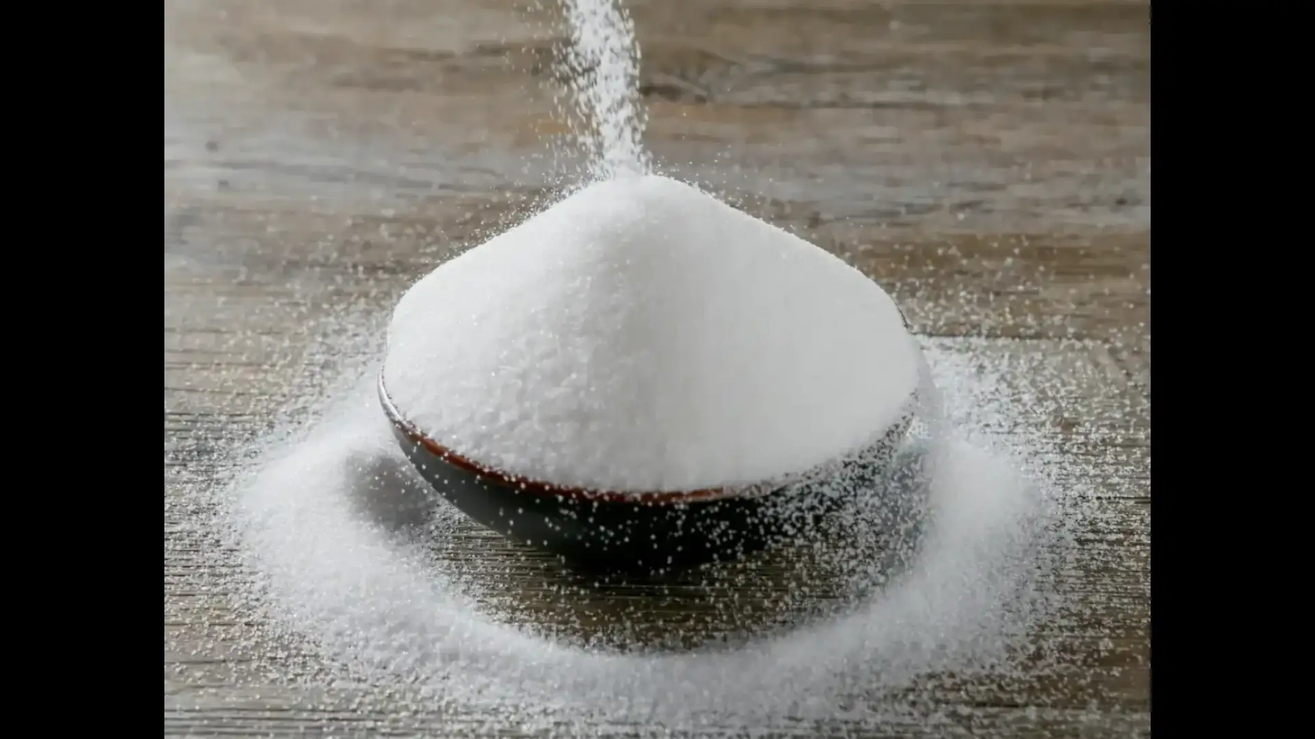 Bitter truth: Surge in sugar prices to push up festival budgets