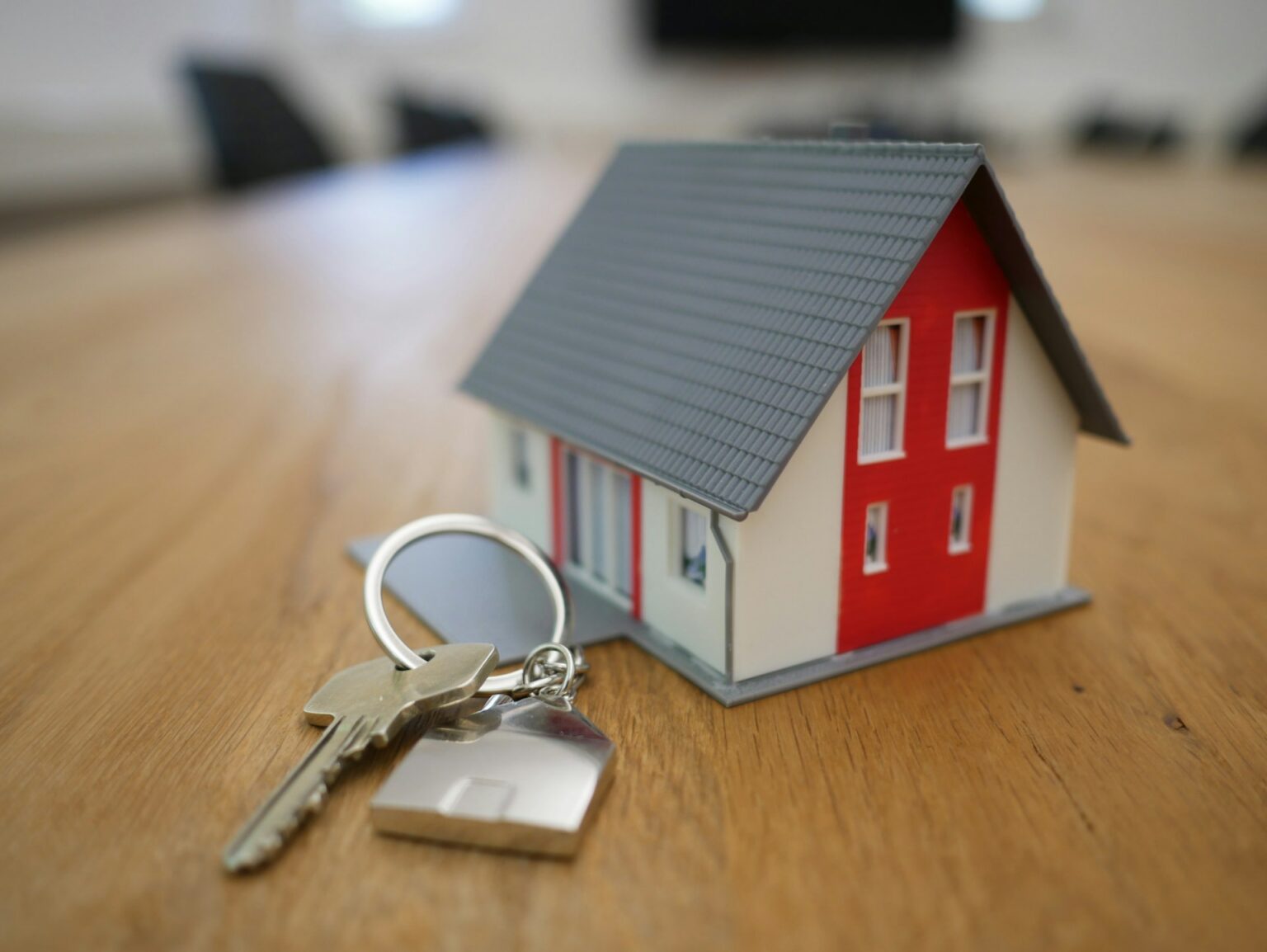 Ocrolus Adds Document Fraud Detection to Mortgage Workflows