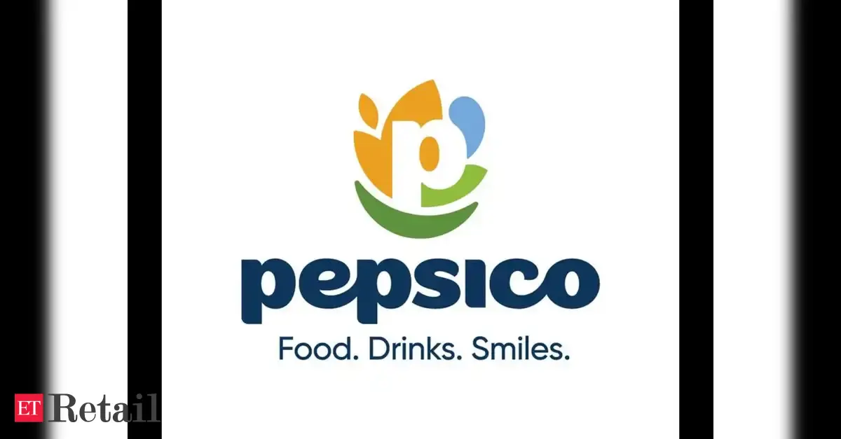 PepsiCo India expands zero-sugar beverages, millet-based snacks in portfolio push