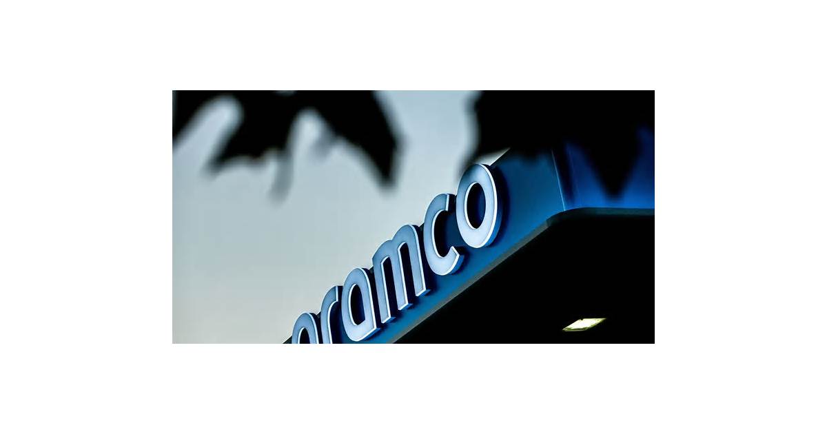 Saudi Aramco’s New China Refinery Venture Gets First Crude Cargo