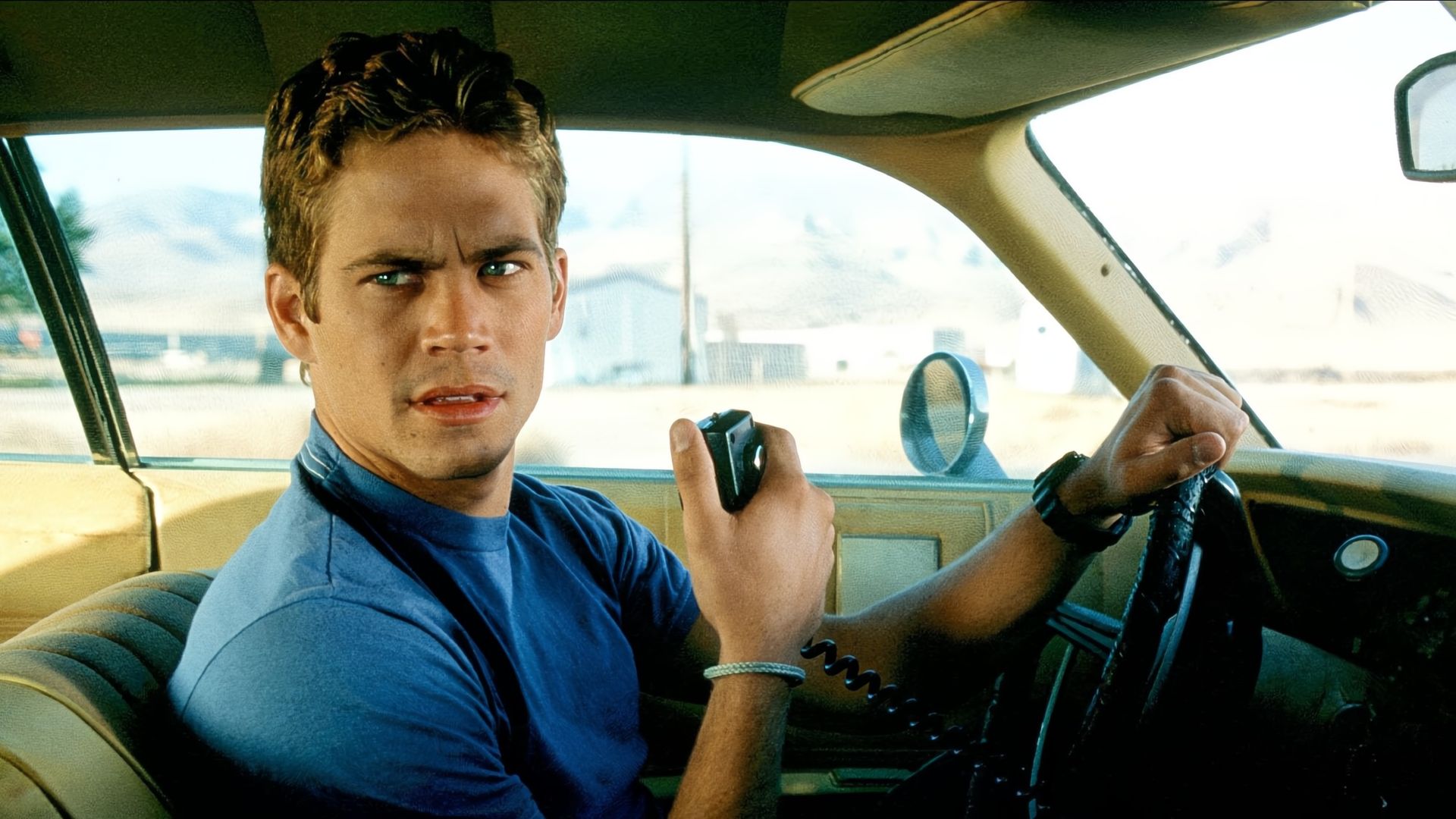 5 terrifying road trip thrillers that will make you never get in a car again