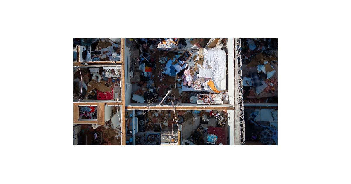 Six deaths confirmed in Florida from Hurricane Isaias, governor says