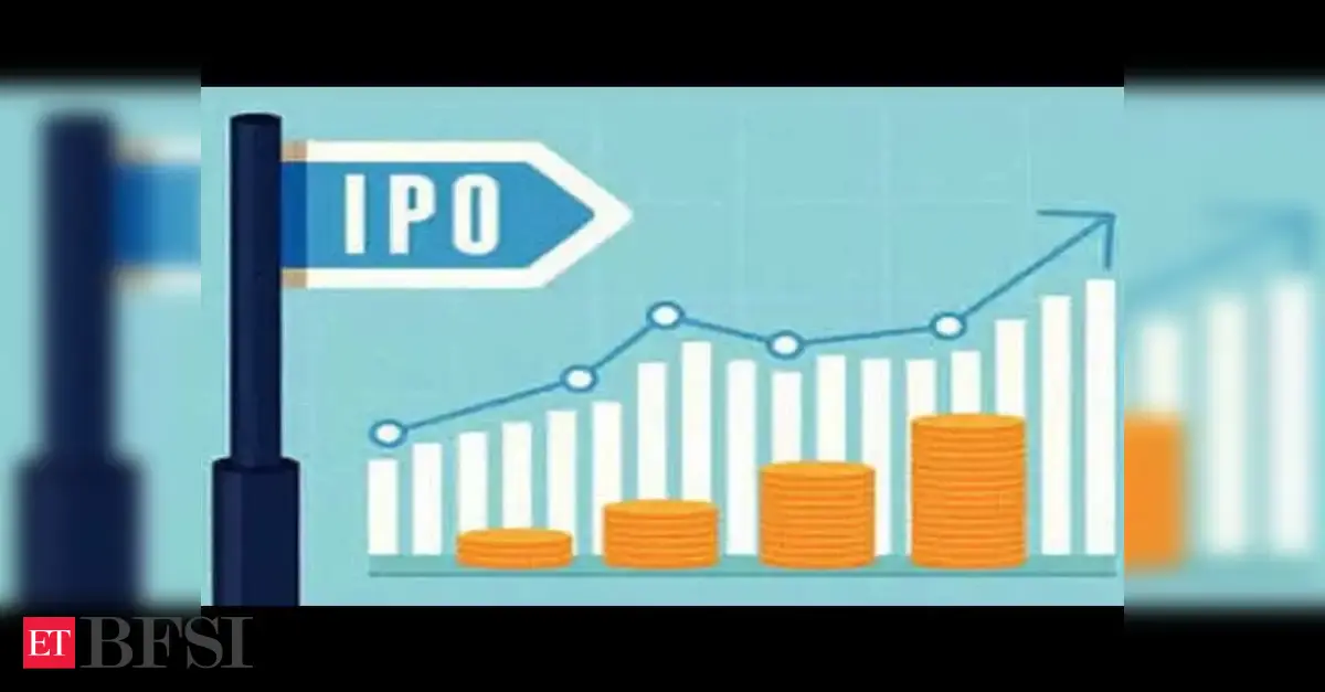 Small IPOs deliver stronger returns despite unchanged fundraising patterns