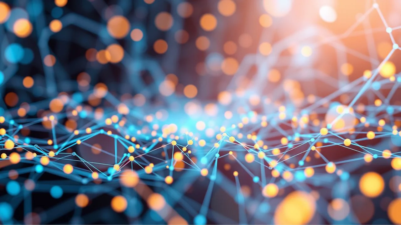 AI Watch: AI safety fears grow as Anthropic, OpenAI, Google and Apple stay in focus