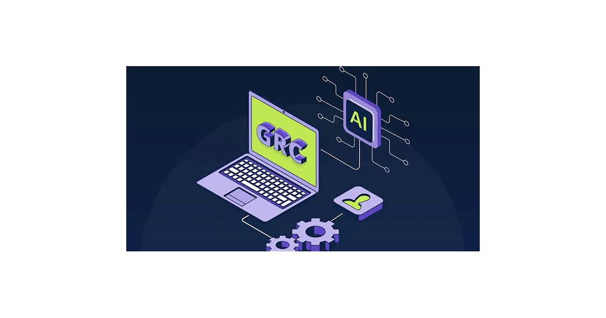 AI didn’t fail your company, outdated data did