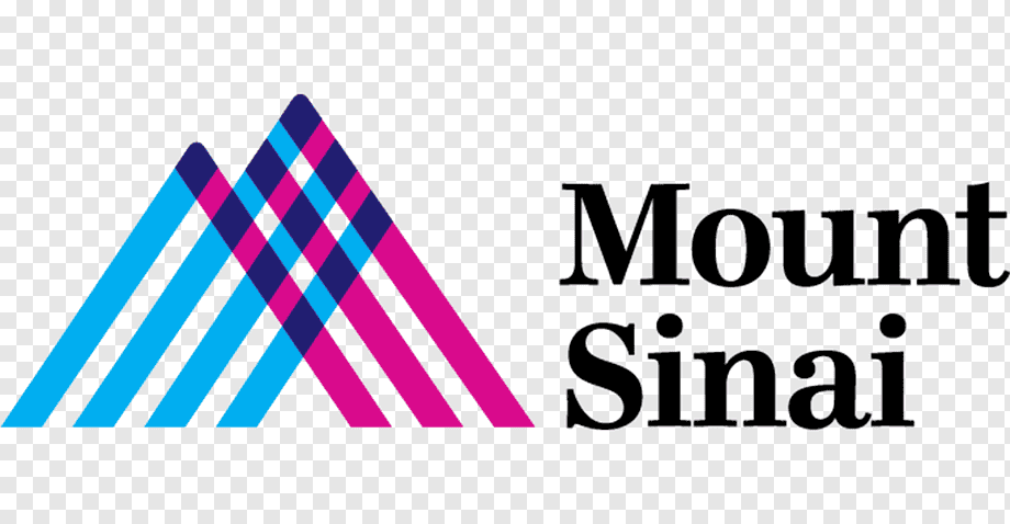 Mount Sinai Scientists Launch Human Tissue Organoids into Space: SpaceX CRS-35 Investigates Neurological and Cardiovascular Aging