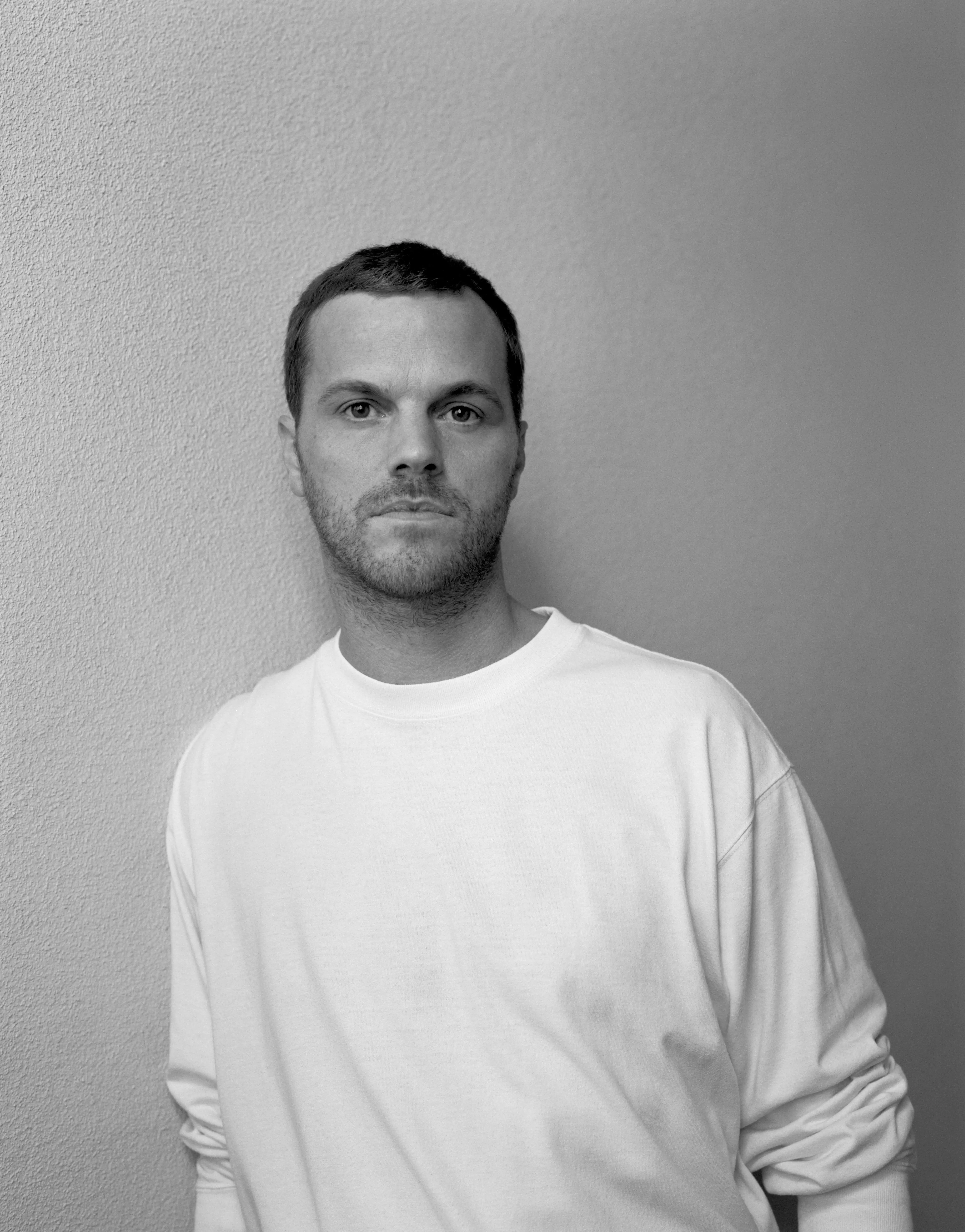 Matthieu Blazy’s Arrival at Chanel Sent Secondhand Prices Soaring Above Retail Ones, Says New Report