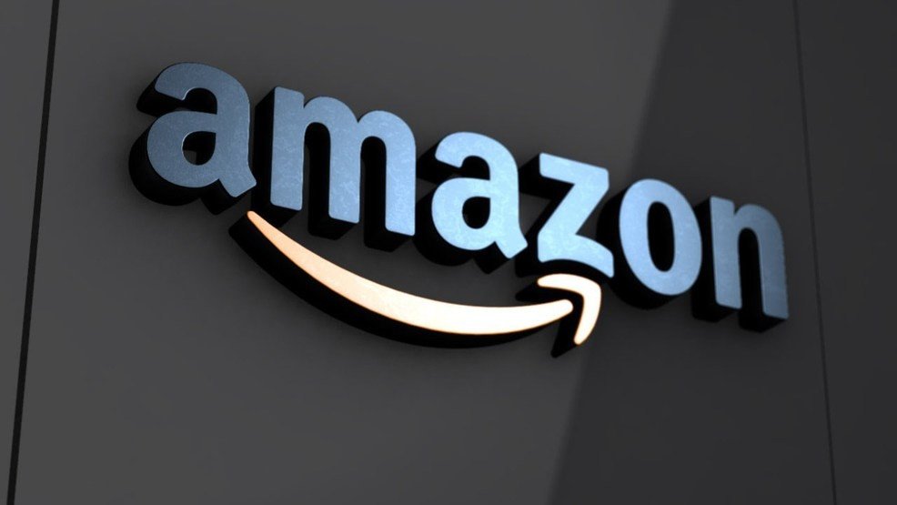 Amazon in Talks to Acquire AI Startup Decart for US$7 Billion