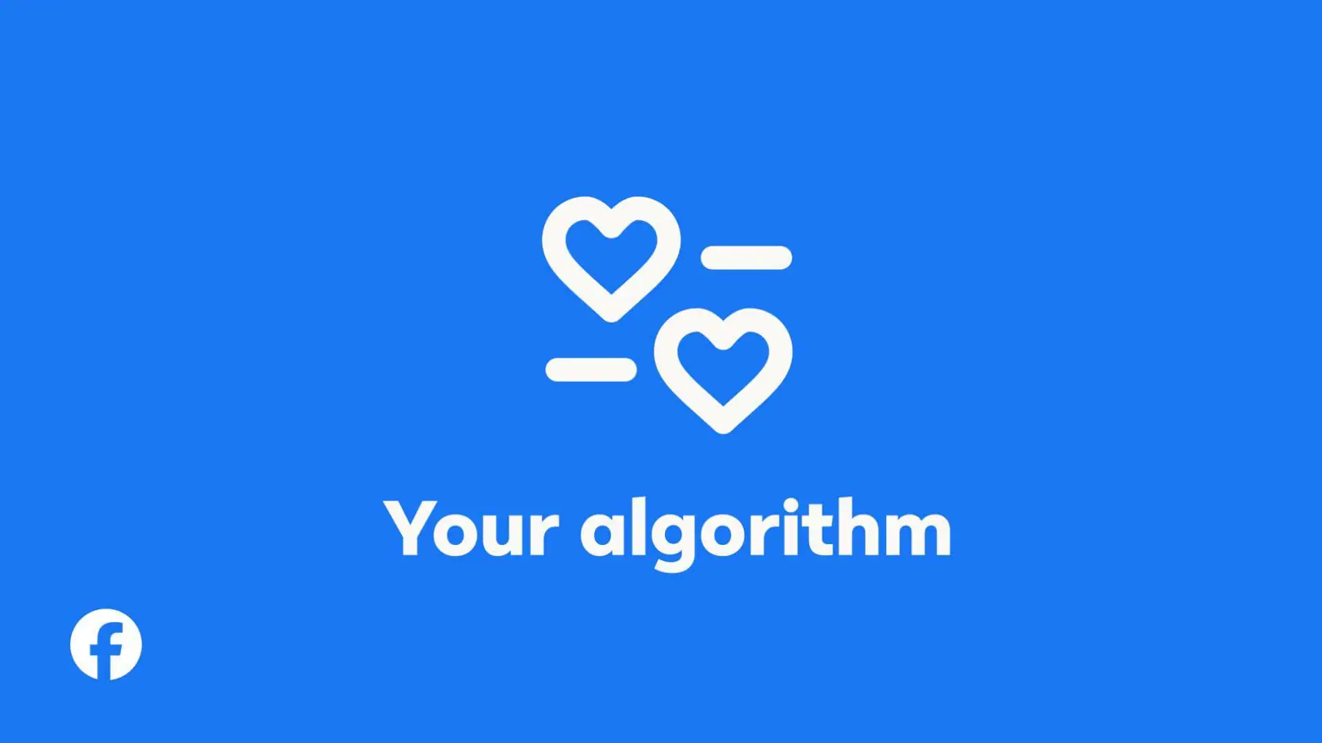 Tired of AI slop? Facebook gives users more control over Feed and Reels