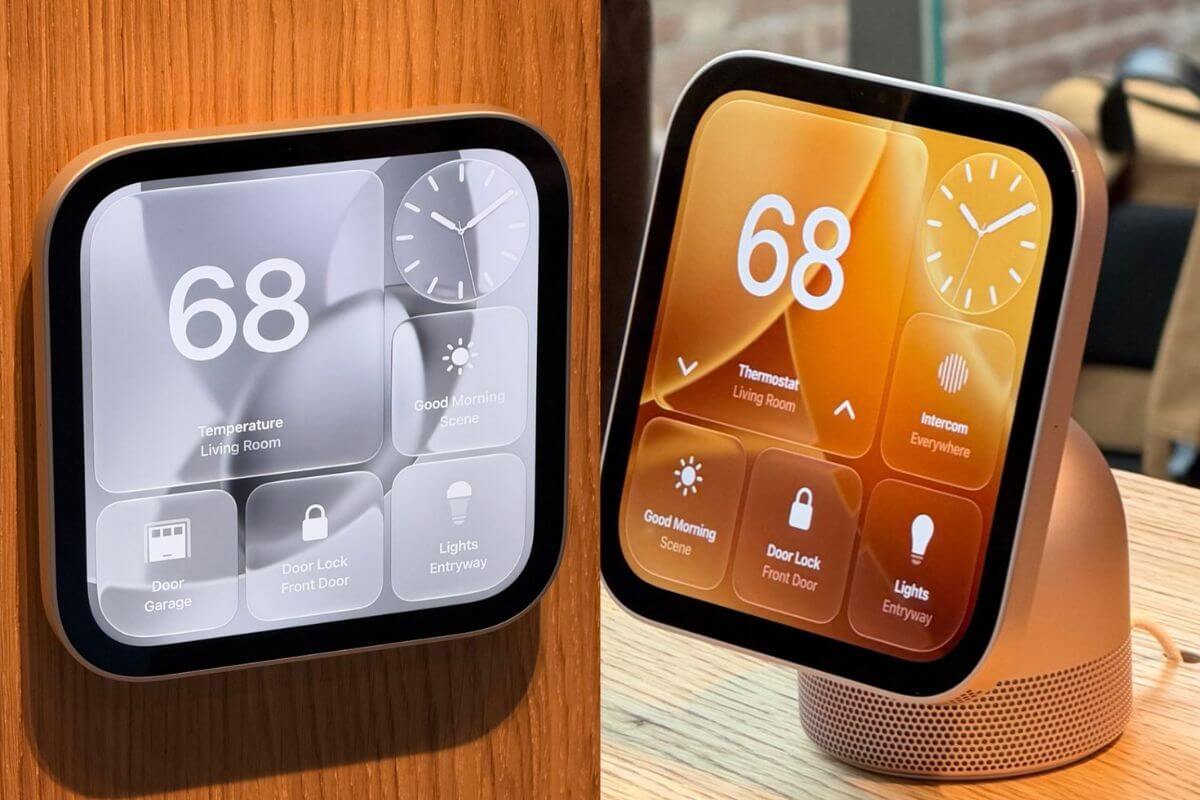 Apple HomeView Launched at Rs 39900: Features Revealed