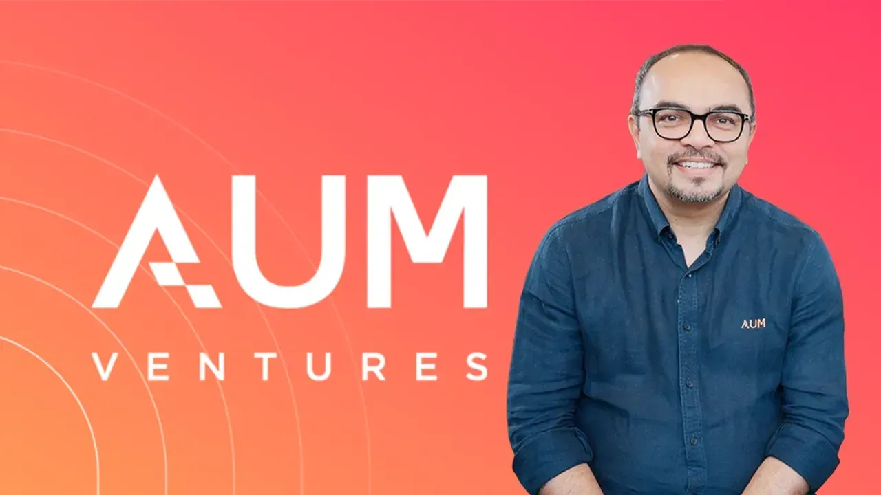 Aum Ventures leads Rs 17 Cr round in OXG Space