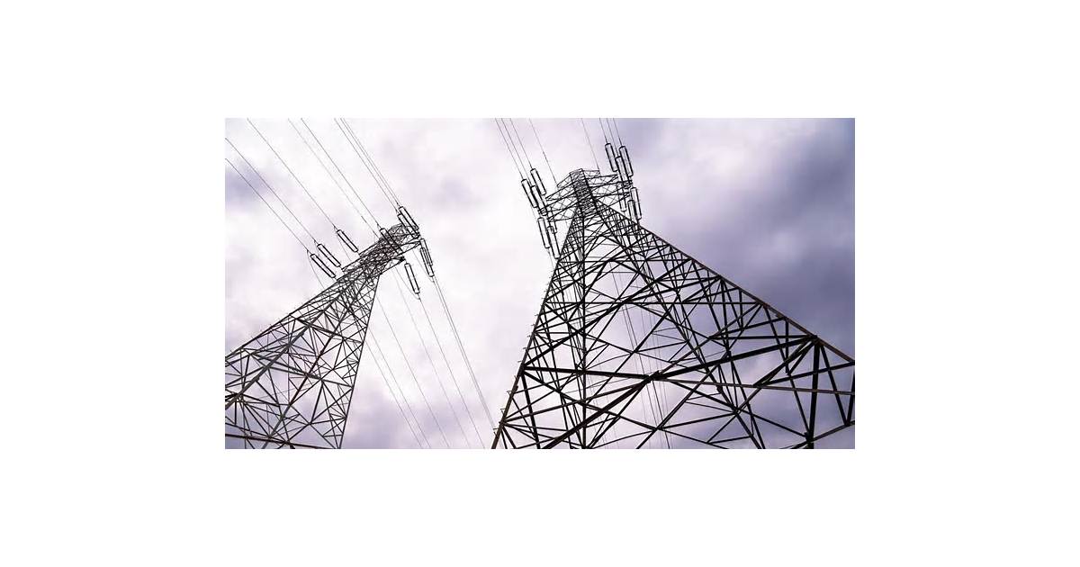 Energy Companies Set to Lead European Earnings Growth Again