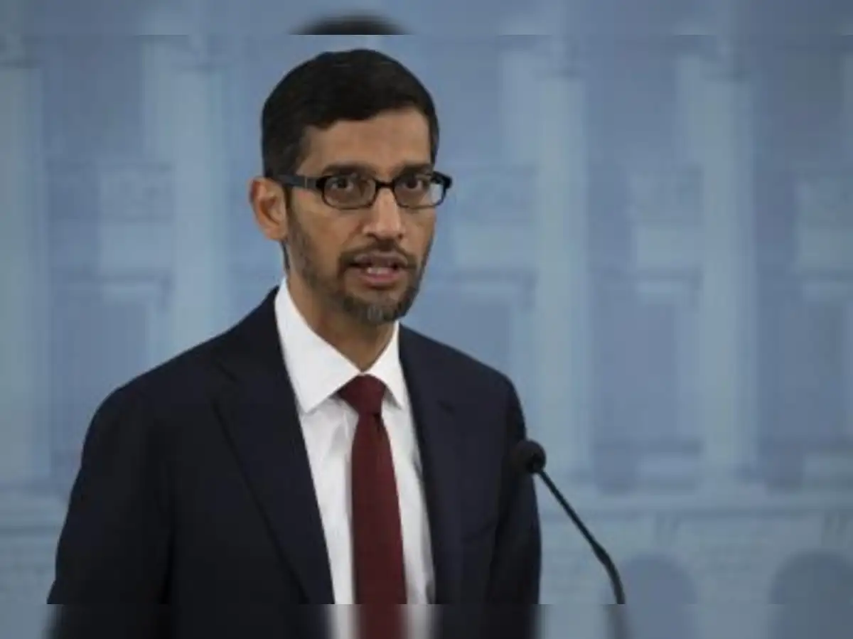 Google opens up latest AI models to 200 European researchers