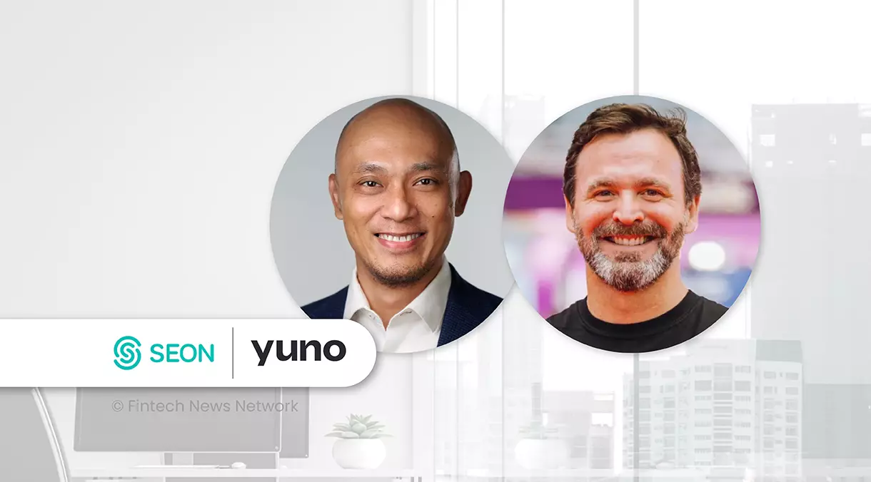Yuno Adds SEON’s Fraud Prevention Tools to Its Global Payments Platform