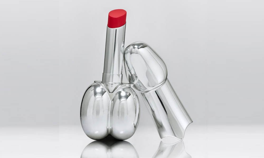 Isamaya Ffrench Departs Namesake Beauty Brand Amid Uncertain Future